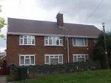 77 Beacons View, Cimla, Neath. SA11 3SB