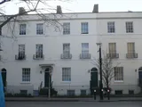 Brunswick Square, Gloucester