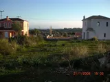 Plot of Land For Sale With Planning Permissiont, Argostoli, Karavados