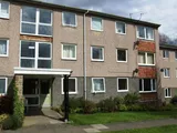 Baildon, Shipley