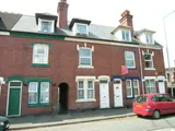 Radford Avenue, Kidderminster DY10 2ES