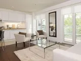 Portobello Apartments, Harrow Road, LADBROKE GROVE, Greater London, W10 4RH