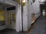 Launceston