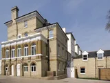 Rosslyn Hill, HAMPSTEAD, Greater London, NW3 1PH