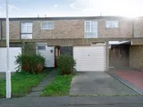 Basildon, Essex