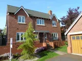 Bunbury, Tarporley