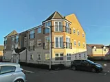 Reeve Close, Leighton Buzzard