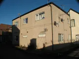 Cardinal Way, WEALDSTONE, Middlesex, HA3 5TE