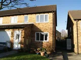 Chadwell Springs, Cottingley, Bingley
