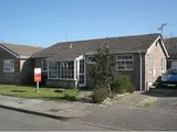 17 Bryn Rhosyn, Radyr, Cardiff, CF15 8RN