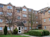 Brewery Close, WEMBLEY, Middlesex, HA0 2XB
