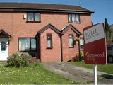 Glan-Y-Ffordd, Taffs Well, Cardiff, CF15 7SJ