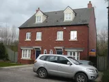 Longlevens, Gloucester