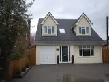 Riverton Drive, St Lawrence, SOUTHMINSTER, Essex
