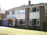 Broadstone