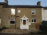 Catton Hexham
