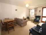 Rose Way, Cirencester, Gloucestershire