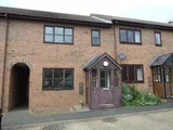 Acomb, Northumberland