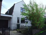 Aydon Grove, Corbridge