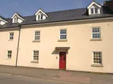 Swindon Street, Highworth, Wiltshire