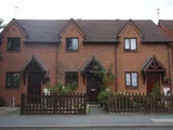 Grove Meadow, Cleobury Mortimer DY14 8AG