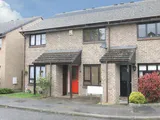 Hornchurch