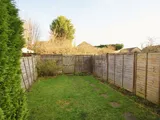 Stratton Heights, Cirencester, Gloucestershire