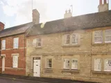 Calcutt Street, Cricklade, Wiltshire