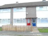 Henllan Street, Denbigh