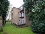 Yewdale Park, Oxton, Wirral