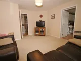Oak Way, South Cerney, Gloucestershire