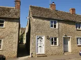 The Butts, Poulton, Gloucestershire