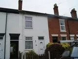 Prospect Road STOURPORT DY13 9DE