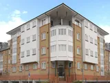 Homesdale Road, Bromley