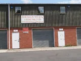 Sandy Lane STOURPORT DY13 9QB