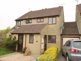 The Smithy, Cirencester, Gloucestershire