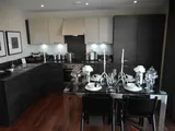 Academy Court, Sterling Green, Green Lane, EDGWARE, Middlesex, HA8 8BH