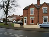 Worcester Street STOURPORT DY13 8EH