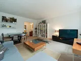 De Vere Mews, London W8