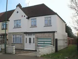 Oakdale Avenue, KENTON, Middlesex, HA3 0UJ