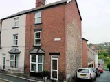 Denbigh