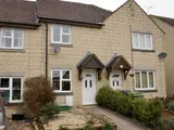 Haygarth Close, Cirencester, Gloucestershire