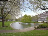 Fair Acres, Bromley