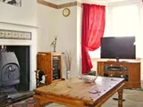 MARINE HOUSE, NORTH STREET, NORTHAM, BIDEFORD, DEVON