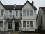 METEOR ROAD, WESTCLIFF-ON-SEA, ESSEX SS0