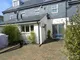 open-uri20120427-30566-9n9pqr-0.jpg