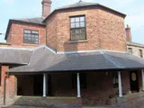 Llannerch Park, St Asaph
