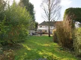 Cerney Wick, Gloucestershire