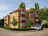 Horley