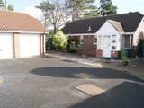 Steatite Way STOURPORT DY13 8PQ